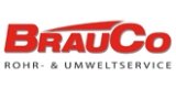 BrauCo Rohr- und Umweltservice GmbH &amp; Co. Dienstleistungen KG
