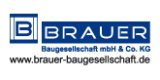Brauer Baugesellschaft mbH &amp; Co. KG