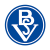 Bremer SV