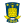 Bröndby IF