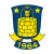 Bröndby IF