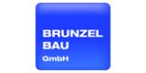 Brunzel Bau GmbH