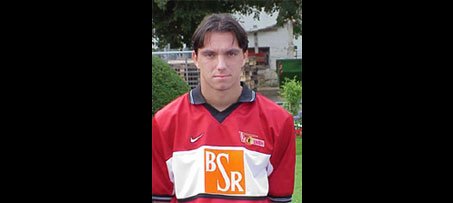 Brusko und Popov sind spielberechtigt