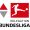 Bundesliga Relegation