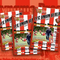 Buntes Programm: 72 Seiten und Andora-Poster