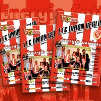 Buntes Programm zum Berlin/Brandenburg-Duell