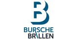 Bursche Brillen GmbH (im Forum Köpenick)