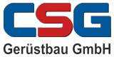 C.S.G Gerüstbau GmbH