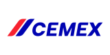 CEMEX Deutschland AG