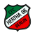 CFC Hertha 06