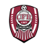 CFR Cluj-Napoca