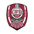 CFR Cluj-Napoca