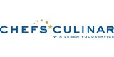CHEFS CULINAR Nord-Ost GmbH &amp; Co.KG