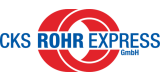 CKS Rohr Express GmbH 