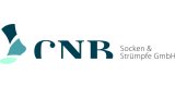 CNB Socken und Strümpfe GmbH