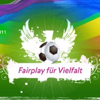 CSD: 1. FC Union Berlin eröffnet die Parade