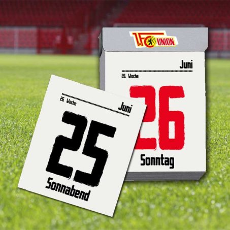 CSD, Testspiel, Autogrammstunde: Das Union-Wochenende im Überblick