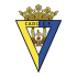 Cadiz C. F.