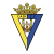 Cadiz C. F.