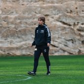 Campoamor - Tag3_064.jpg