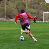 Campoamor - Tag3_092.jpg