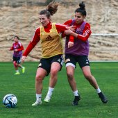 Campoamor - Tag3_107.jpg