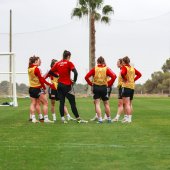 Campoamor - Tag3_143.jpg