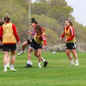 Campoamor - Tag3_166.jpg