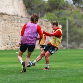 Campoamor - Tag3_173.jpg