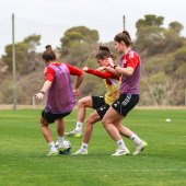 Campoamor - Tag3_175.jpg