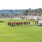 Campoamor - Tag5_001.jpg