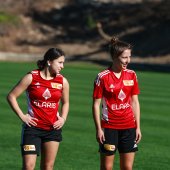 Campoamor - Tag5_052.jpg