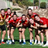 Campoamor - Tag5_057.jpg