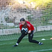 Campoamor - Tag6_010.jpg