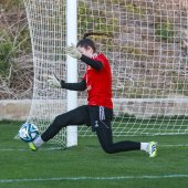 Campoamor - Tag6_012.jpg