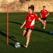 Campoamor - Tag6_023.jpg