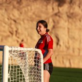 Campoamor - Tag6_027.jpg