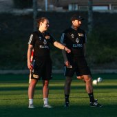 Campoamor - Tag6_056.jpg