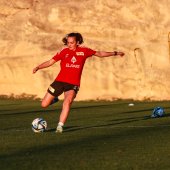 Campoamor - Tag6_063.jpg