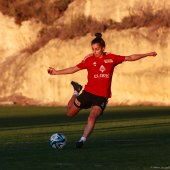 Campoamor - Tag6_066.jpg