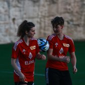 Campoamor - Tag6_085.jpg