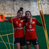 Campoamor - Tag6_104.jpg