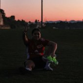 Campoamor - Tag6_112.jpg