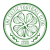 Celtic F. C. Glasgow