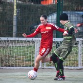 Chemie Adlershof II_003.jpg