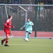 Chemie Adlershof II_005.jpg