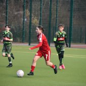 Chemie Adlershof II_006.jpg