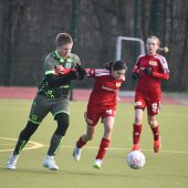 Chemie Adlershof II_009.jpg