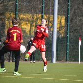 Chemie Adlershof II_013.jpg