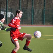 Chemie Adlershof II_016.jpg